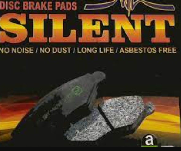 لنت پژو پارس سایلنت | گودی کار